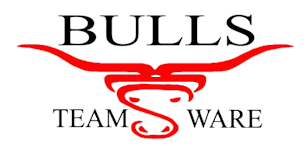 Bulls TeamWare